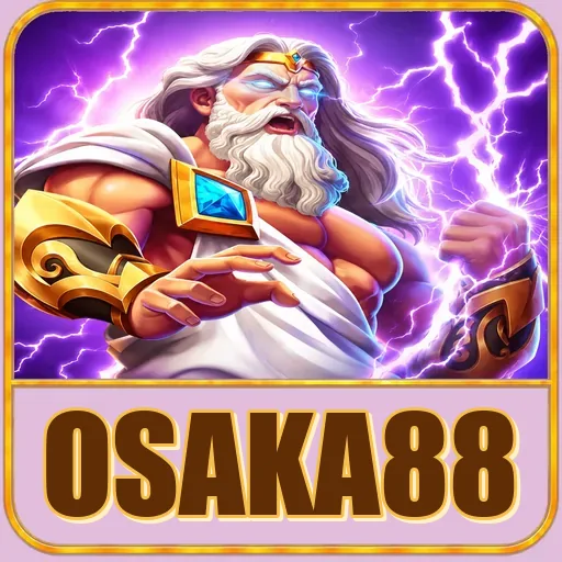 Grafik Performa osaka88 APK pada Berbagai Kategori Perangkat