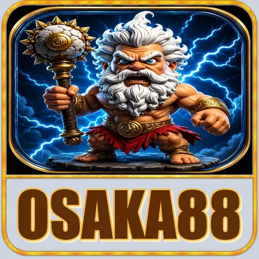 Hasil Scan VirusTotal untuk osaka88 APK