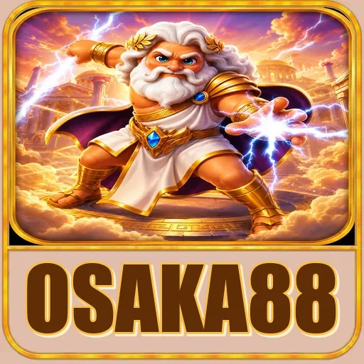 Screenshot Proses Instalasi osaka88 APK
