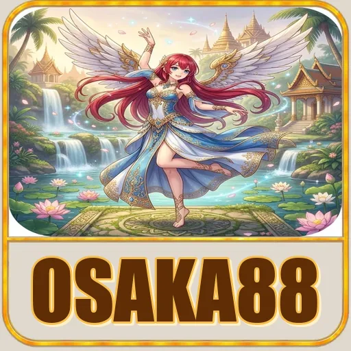 Download APK Process