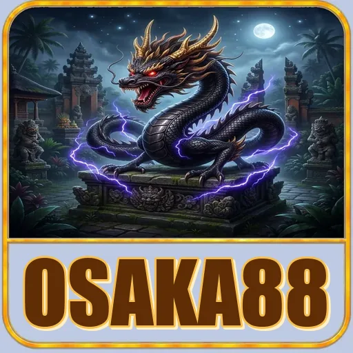 Proses Instalasi APK